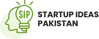 Startup Ideas Pakistan